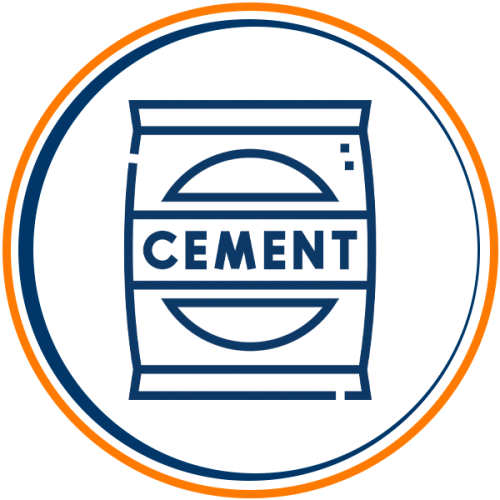 icon11