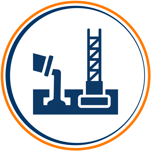 icon12