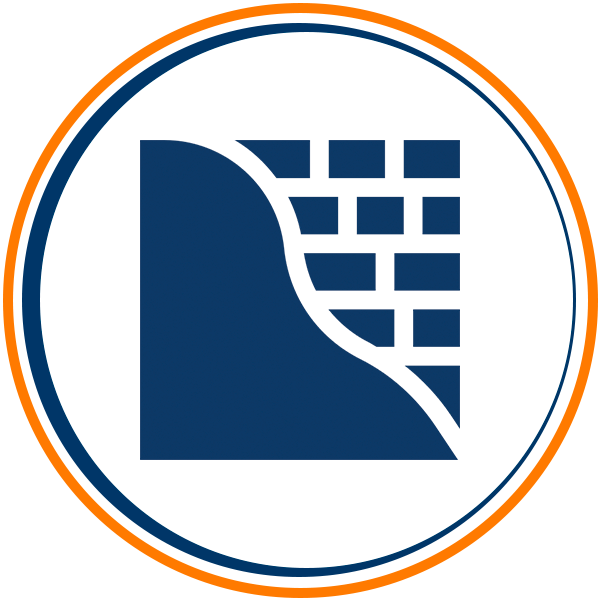 icon13
