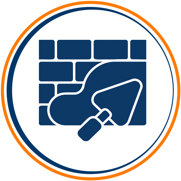 icon18