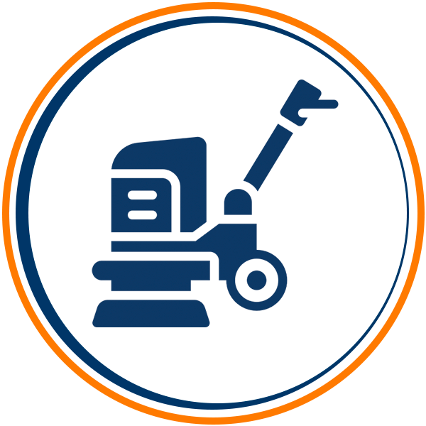 icon19